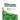 Ifcolog Journal of Logics and their Applications Volume 4, number 10. New Trends in Logic