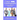 Career Biography: For Senior High School Students Only