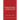 Thelemic Qabalah: Volume III