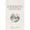 Excerpts from Life