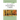 The Canadian Executor's Guide: A Complete Roadmap From First Steps to Final Distribution
