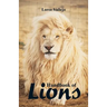Handbook of Lions