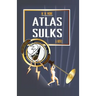 Atlas Sulks