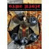 Game Magic: A Designer's Guide to Magic Systems in Theory and Practice