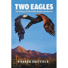 Two Eagles: The History of the United States and Mexico
