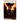 Ren of Atikala: The Scars of Northaven