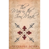 The Man in the Iron Mask