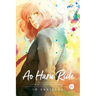 Ao Haru Ride, Vol. 10