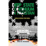 Deep State Continuum in Pakistan & Implications for India