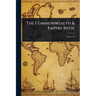 The Commonwealth & Empire Revie
