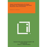 Some Considerations of Early Attempts in Cooperation Between Religion and Psychiatry: Symposium No. 5, Report No. 5