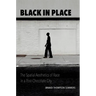 Black in Place: The Spatial Aesthetics of Race in a Post-Chocolate City