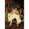 Litchfield