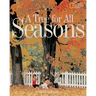 Tree for All Seasons