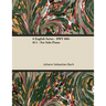 6 English Suites - BWV 806-811 - For Solo Piano