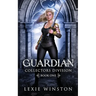 Guardian