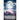 Ghost Story: A Novella
