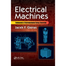 Electrical Machines: Fundamentals of Electromechanical Energy Conversion
