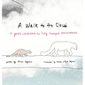 A Walk to the Cloud: A Gentle Introduction to Fully Managed Environments