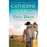 Early Dawn