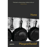 Home: Poems
