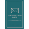 The Productive Inbox