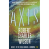 Axis
