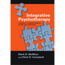 Integrative Psychotherapy: Toward a Comprehensive Christian Approach