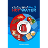 Cooking with Hot Water