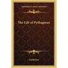 The Life of Pythagoras