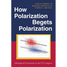 How Polarization Begets Polarization: Ideological Extremism in the Us Congress