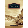 Groton