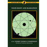 Your Body and Radiation