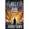 Holy Fire