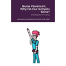 Nurse Florence(R), Why Do Our Armpits Stink?