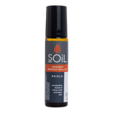 Shield - Organic Remedy Roller by SOiL Organic Aromatherapy and Skincare