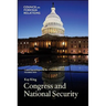 Congress and National Security