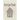 Recipe Book: Love