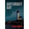 Birthright Bay