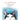 I'm Still Here: A Cat's Purpose Forever