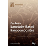 Carbon Nanotube-Based Nanocomposites