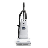 Prolux 6000 Commercial Upright Vacuum With On Board Tools by Prolux Cleaners