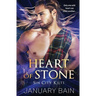 Heart of Stone