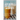 Arthritis Relief Smoothies: easy, quick and delicious smoothies for arthritis relief