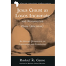 Jesus Christ as Logos Incarnate and Resurrected Nana (Ancestor): An African Perspective on Conversion and Christology