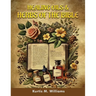 Healing Oils & Herbs Of The Bible