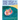 Secret Sisters of the Salty Sea