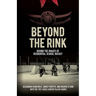Beyond the Rink: Behind the Images of Residential School Hockey