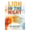 Lion in the Night: Stories