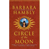 Circle of the Moon